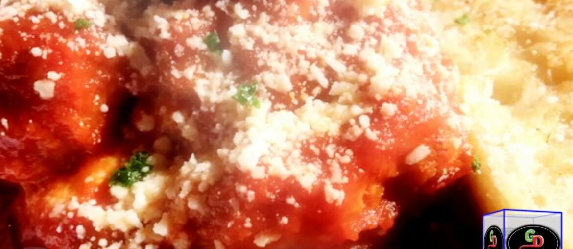 Carlo and Emilie's Gourmet Deli - Local Restaurant in Chandler, AZ 85286