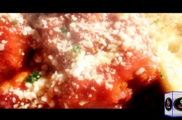 Carlo and Emilie's Gourmet Deli - Local Restaurant in Chandler, AZ 85286