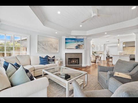 1412 Nottingham Rd, Newport Beach, CA, 92660 – Dover Shores Home 1412 Nottingham Rd, Newport Beach, CA, 92660 - Dover Shores Home