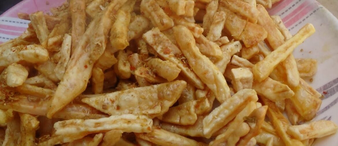 perfect crispy french fries,homemede,finger chips recipe,finger chips aalu fray chips