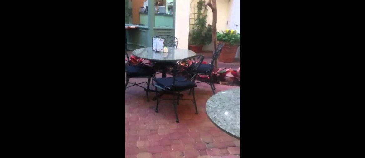 Paris gourmet resataurant boca raton