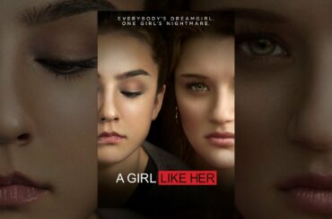 A Girl Like Her