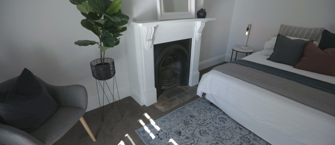 15 Elizabeth Street | Norwood 15 Elizabeth Street | Norwood