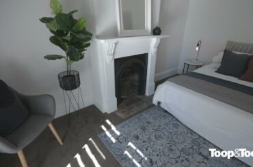 15 Elizabeth Street | Norwood