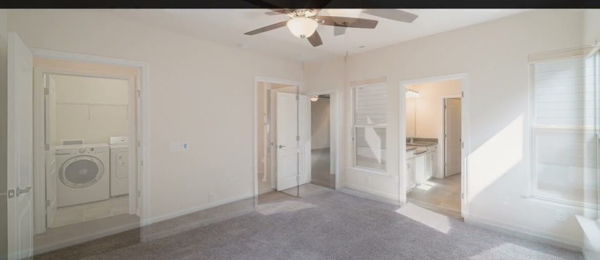 737 Birchway Drive, Fort Mill, SC, 29715 737 Birchway Drive, Fort Mill, SC, 29715