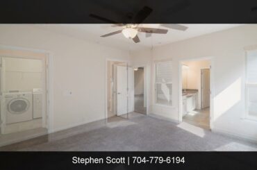 737 Birchway Drive, Fort Mill, SC, 29715