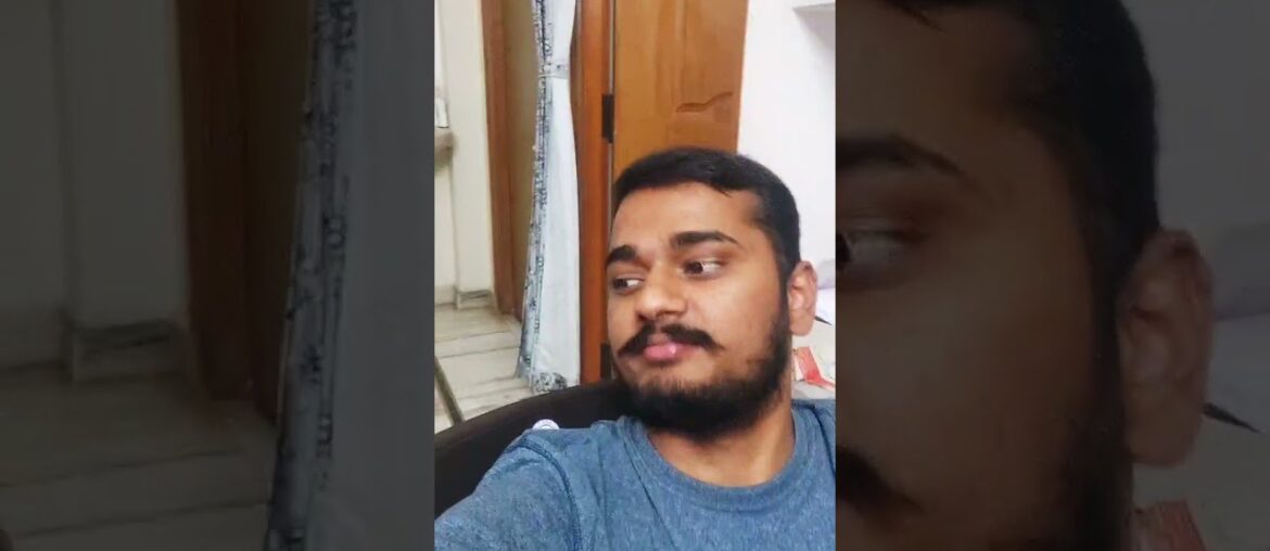 French Wine with English Subtitles