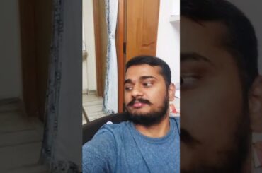 French Wine with English Subtitles