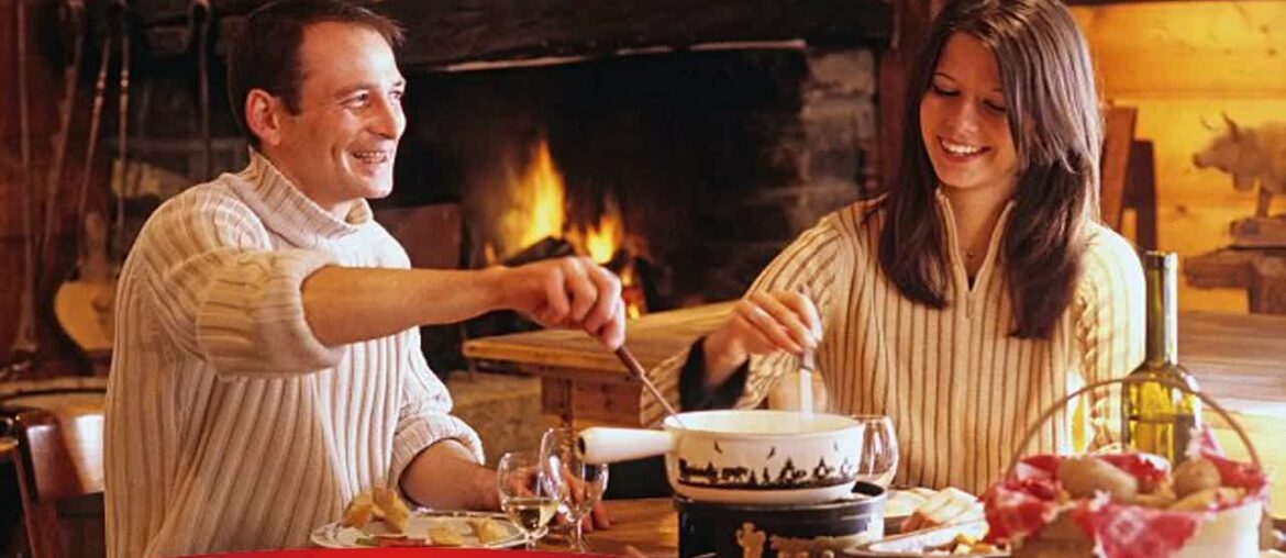 Flexi-catering is a gourmet option for hungry skiers – Travel Guide vs Booking Flexi-catering is a gourmet option for hungry skiers - Travel Guide vs Booking