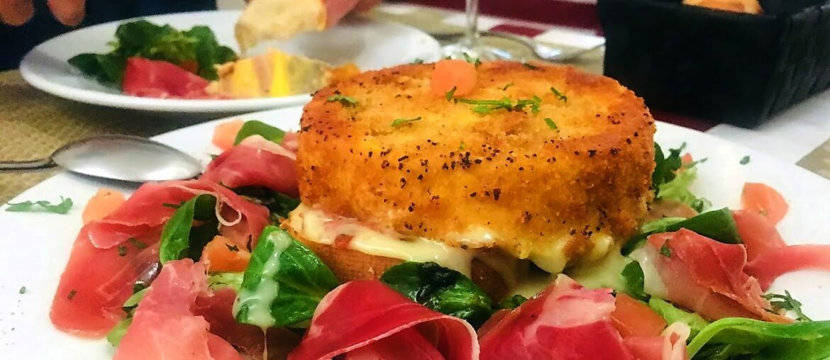 Restaurants in Noumea, New Caledonia You MUST TRY in 2021 Restaurants in Noumea, New Caledonia You MUST TRY in 2021