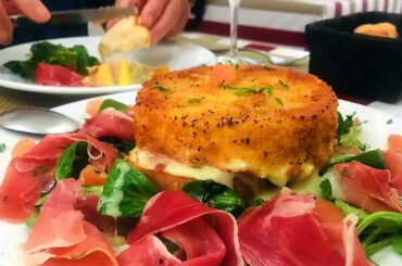 Restaurants in Noumea, New Caledonia You MUST TRY in 2021