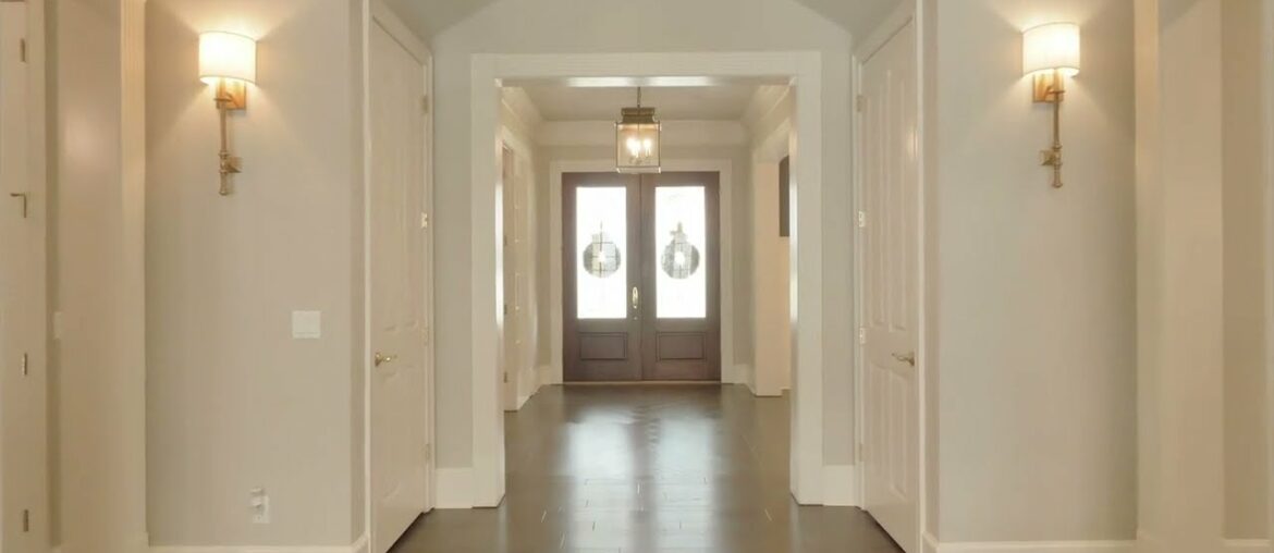 146 Stone Hill Drive, Maitland, Florida 146 Stone Hill Drive, Maitland, Florida