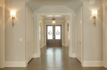 146 Stone Hill Drive, Maitland, Florida