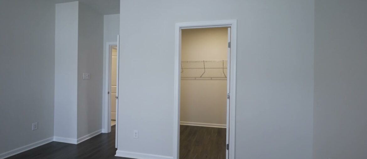 525 Tuscarora Rd Mars PA 16046 2086823976 zpid 525 Tuscarora Rd Mars PA 16046 2086823976 zpid