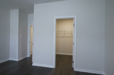 525 Tuscarora Rd Mars PA 16046 2086823976 zpid