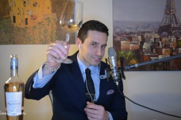 ASMR - French Rose ( Estandon St. Louis 2019)