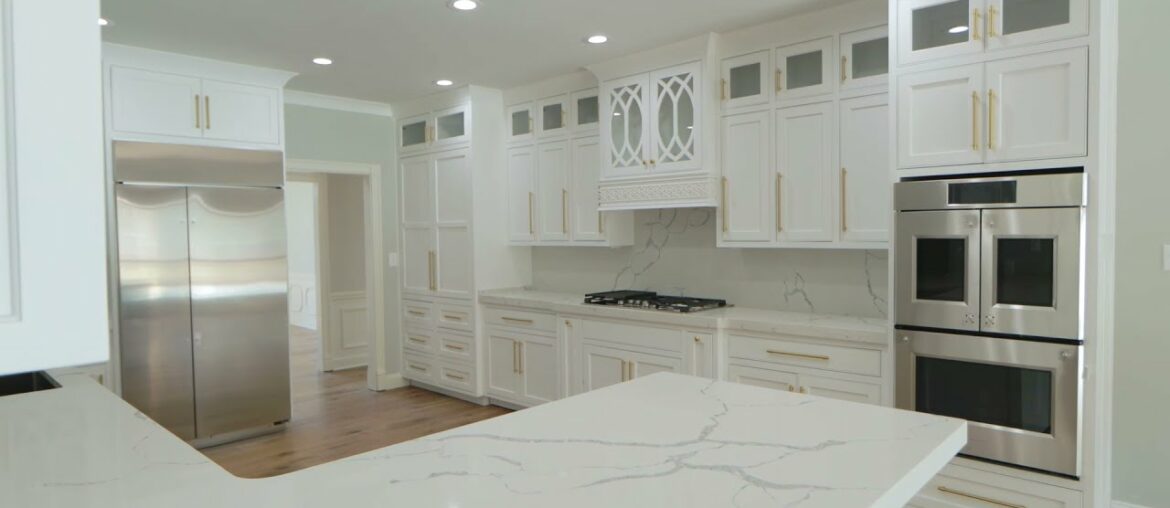 6306 Chug A Lug Hahira Ga 31632 6306 Chug A Lug Hahira Ga 31632