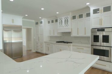 6306 Chug A Lug Hahira Ga 31632