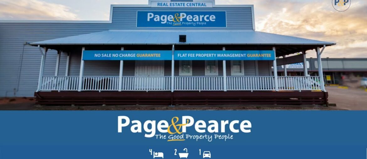 FOR RENT // 27 Bayswater Road, Hyde Park FOR RENT // 27 Bayswater Road, Hyde Park