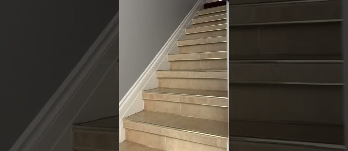 Beautiful 4 Bedroom 2.5 Bath Home