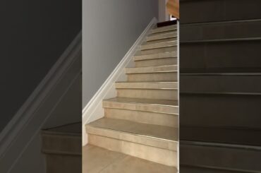 Beautiful 4 Bedroom 2.5 Bath Home