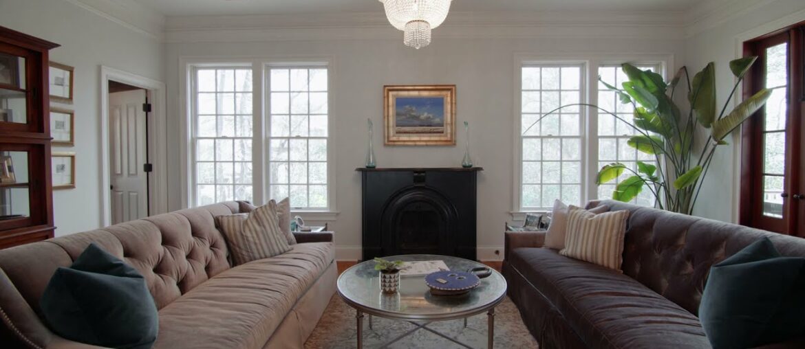 Charleston Real Estate: MLS 15 Robert Mills Circle, Mt. Pleasant, SC 29464 Charleston Real Estate: MLS 15 Robert Mills Circle, Mt. Pleasant, SC 29464