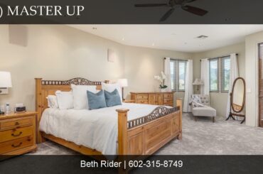 9248 E Los Gatos Drive, Scottsdale, AZ, 85255