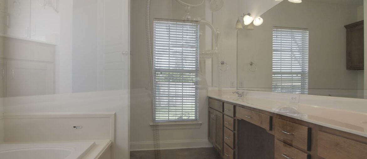 22151 County Road 55 Silverhill AL 36576  HD 1080p