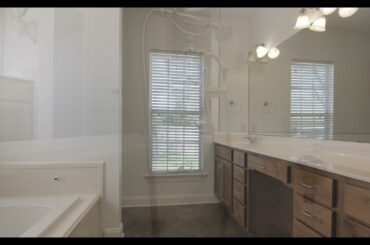 22151 County Road 55 Silverhill AL 36576  HD 1080p