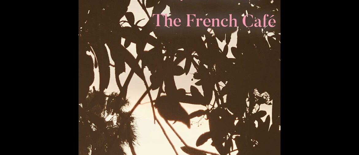 The French Cafe