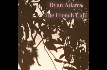 The French Cafe