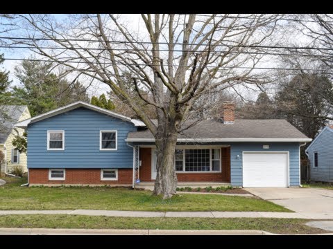 538 Russell Rd Dekalb, IL 60115 – Home for sale 538 Russell Rd Dekalb, IL 60115 - Home for sale