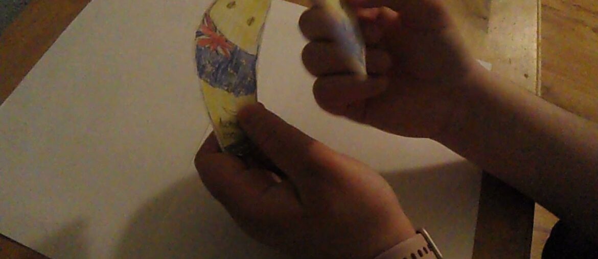 Countries as fruits and vegetable – Episode 6 What they did in lockdown :) Countries as fruits and vegetable - Episode 6 What they did in lockdown :)