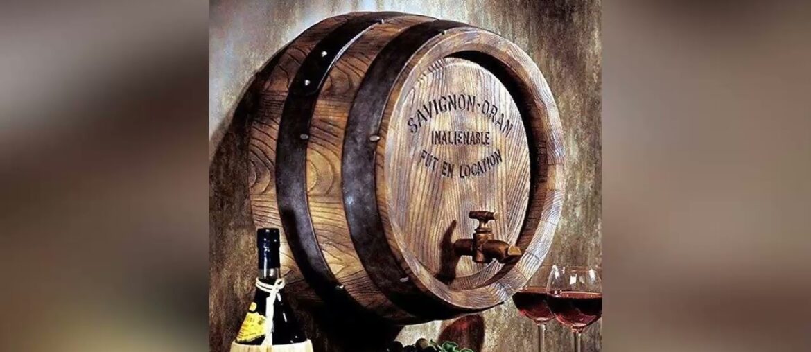 Review Product Design Toscano NG32903 French Vineyard Decor Wine Barrel Wall Sculpture, 18 Inch, Fu Review Product Design Toscano NG32903 French Vineyard Decor Wine Barrel Wall Sculpture, 18 Inch, Fu