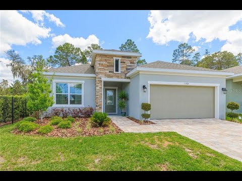 Residential for sale in Riverview, FL – 11406 TANNER RIDGE PLACE Residential for sale in Riverview, FL - 11406 TANNER RIDGE PLACE