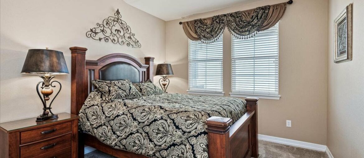 33495 Greystone Cir, Elizabeth, CO