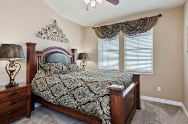 33495 Greystone Cir, Elizabeth, CO