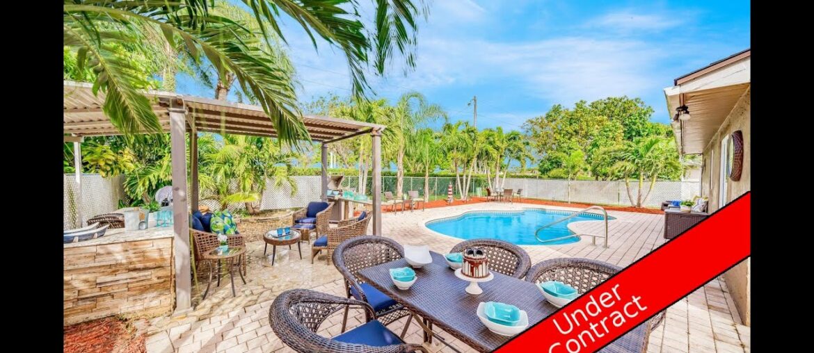 8411 Garden Gate Place, Boca Raton, FL 33433