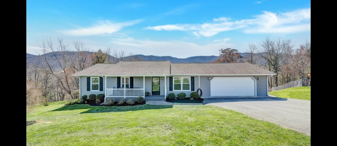 139 Lanneau Drive,  Greenville, SC 29605 - Jennifer Jagodzinski - MLS 1440041