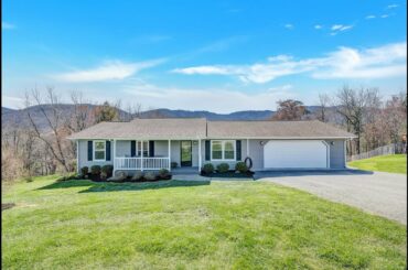 139 Lanneau Drive,  Greenville, SC 29605 - Jennifer Jagodzinski - MLS 1440041