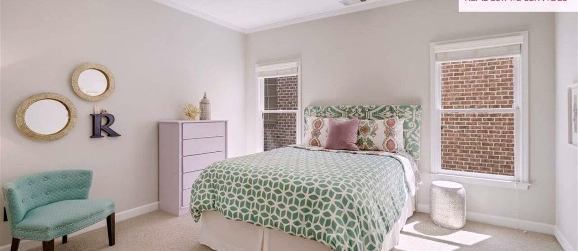 1854 WELLSLEY DR, Germantown, TN, 38139 Tour – $665,000 1854 WELLSLEY DR, Germantown, TN, 38139 Tour - $665,000