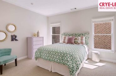 1854 WELLSLEY DR, Germantown, TN, 38139 Tour - $665,000