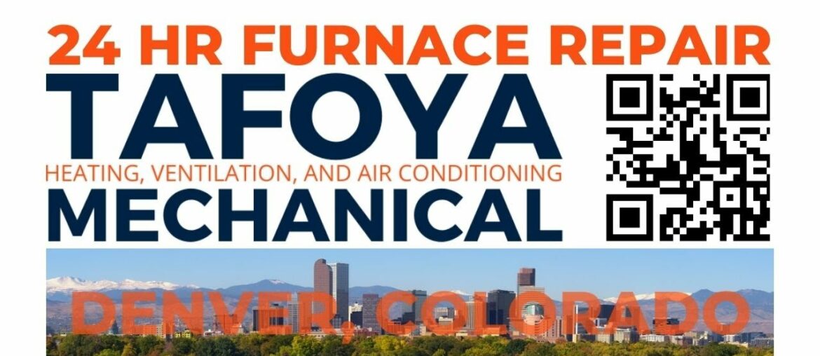 Colorado Fare Meets French Cuisine at Famille in Westminster Colorado Fare Meets French Cuisine at Famille in Westminster