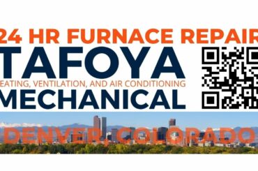 Colorado Fare Meets French Cuisine at Famille in Westminster