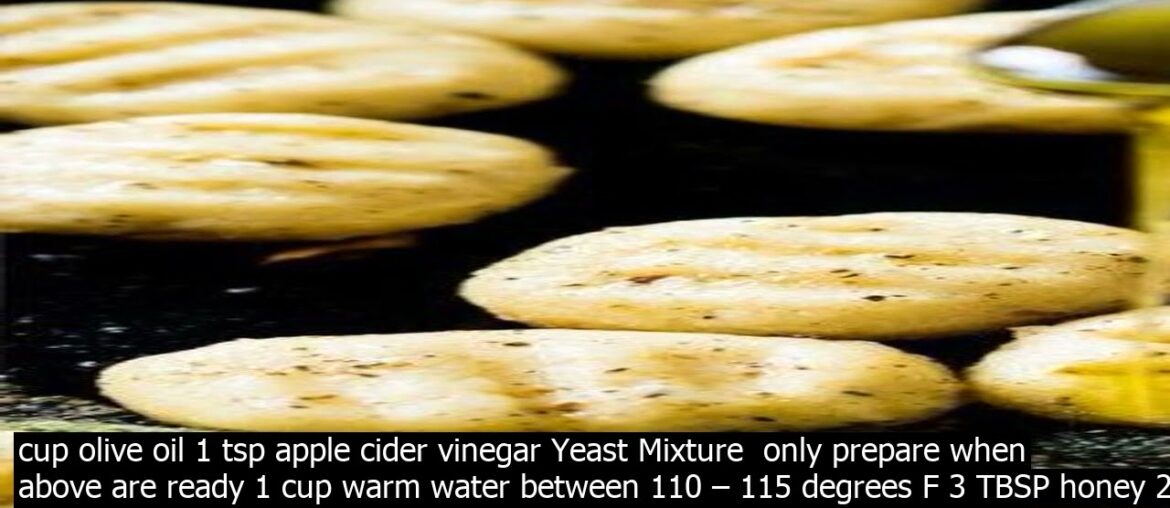 Maintain gluten free diet in india good for keto