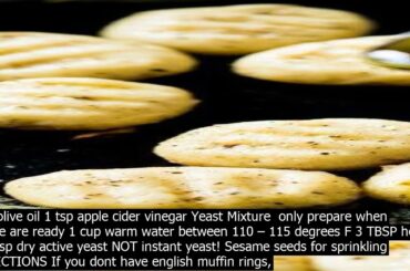 Maintain gluten free diet in india good for keto