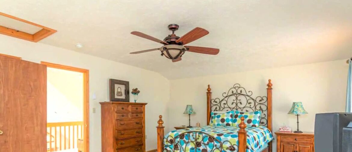 1140 ARROWHEAD DR, POCONO LAKE, PA 18347 – Residential for sale 1140 ARROWHEAD DR, POCONO LAKE, PA 18347 - Residential for sale