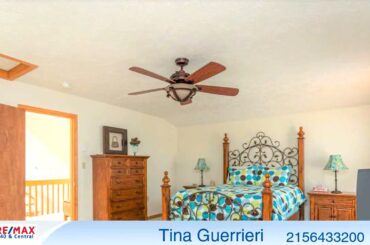 1140 ARROWHEAD DR, POCONO LAKE, PA 18347 - Residential for sale