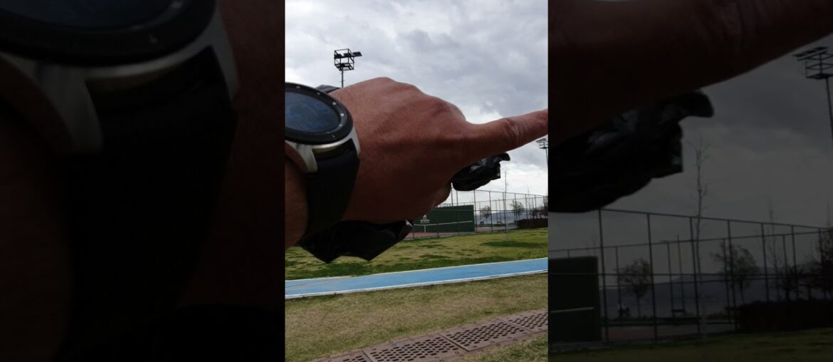 French Couple Earth Tour by Bikes + 2 babies