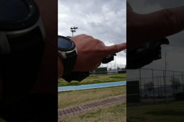 French Couple Earth Tour by Bikes + 2 babies